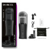Dorcel Masturbateur automatique Thrust Blow Dorcel
